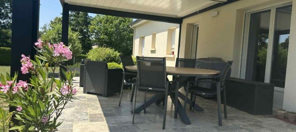 4 bedrooms House in Maine-et-Loire, France No. 307033 6