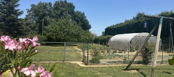 4 bedrooms House in Maine-et-Loire, France No. 307033 11