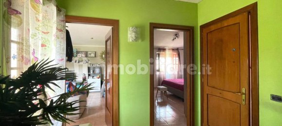 4 غرف نوم منزل في Isola del Liri, Italy رقم 55796 16