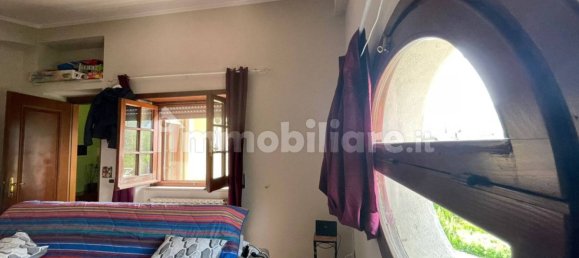 4 غرف نوم منزل في Isola del Liri, Italy رقم 55796 28