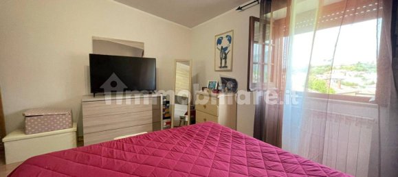 4 غرف نوم منزل في Isola del Liri, Italy رقم 55796 34