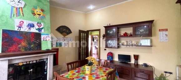 4 غرف نوم منزل في Isola del Liri, Italy رقم 55796 22