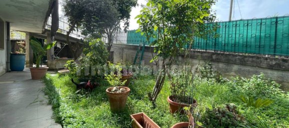 4 غرف نوم منزل في Isola del Liri, Italy رقم 55796 50