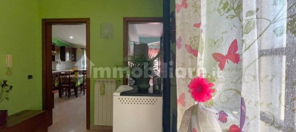 4 غرف نوم منزل في Isola del Liri, Italy رقم 55796 17