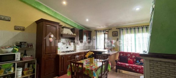 4 غرف نوم منزل في Isola del Liri, Italy رقم 55796 18