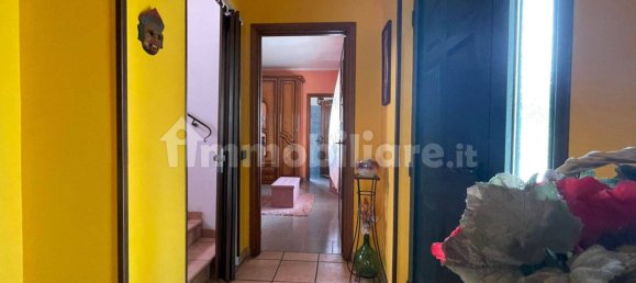 4 غرف نوم منزل في Isola del Liri, Italy رقم 55796 8