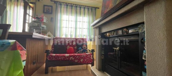 4 غرف نوم منزل في Isola del Liri, Italy رقم 55796 24