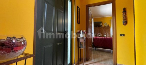 4 غرف نوم منزل في Isola del Liri, Italy رقم 55796 43