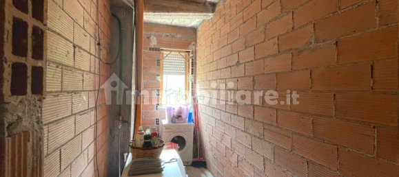 4 غرف نوم منزل في Isola del Liri, Italy رقم 55796 40