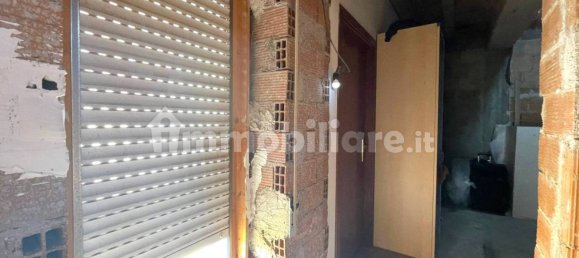 4 غرف نوم منزل في Isola del Liri, Italy رقم 55796 41