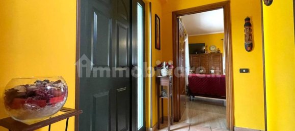 4 غرف نوم منزل في Isola del Liri, Italy رقم 55796 2