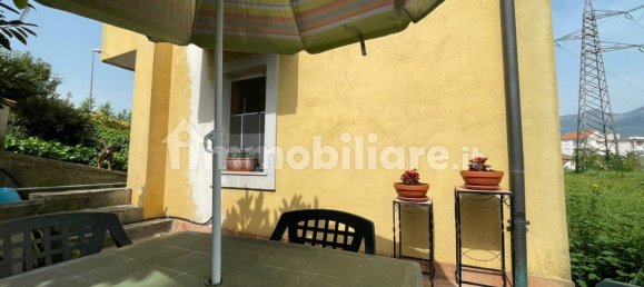 4 غرف نوم منزل في Isola del Liri, Italy رقم 55796 48