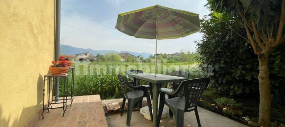 4 غرف نوم منزل في Isola del Liri, Italy رقم 55796 47