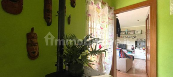 4 غرف نوم منزل في Isola del Liri, Italy رقم 55796 25