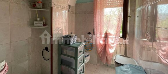 4 غرف نوم منزل في Isola del Liri, Italy رقم 55796 36