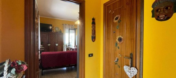 4 غرف نوم منزل في Isola del Liri, Italy رقم 55796 7