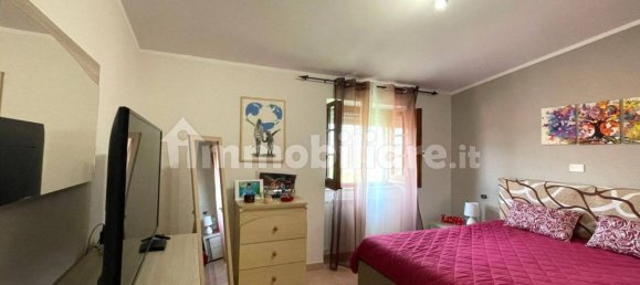 4 غرف نوم منزل في Isola del Liri, Italy رقم 55796 32