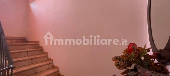 4 غرف نوم منزل في Isola del Liri, Italy رقم 55796 39