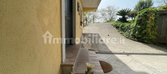 4 غرف نوم منزل في Isola del Liri, Italy رقم 55796 45