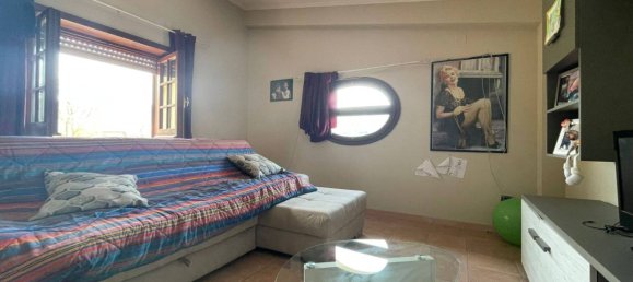 4 غرف نوم منزل في Isola del Liri, Italy رقم 55796 27