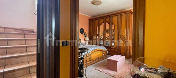 4 غرف نوم منزل في Isola del Liri, Italy رقم 55796 9