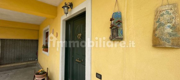 4 غرف نوم منزل في Isola del Liri, Italy رقم 55796 46