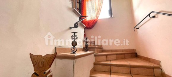 4 غرف نوم منزل في Isola del Liri, Italy رقم 55796 14