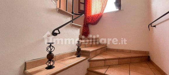 4 غرف نوم منزل في Isola del Liri, Italy رقم 55796 38