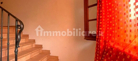 4 غرف نوم منزل في Isola del Liri, Italy رقم 55796 15