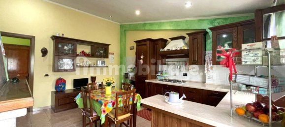 4 غرف نوم منزل في Isola del Liri, Italy رقم 55796 21