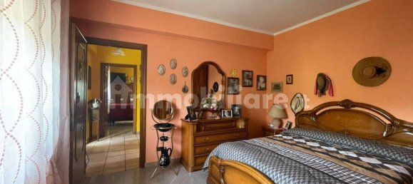 4 غرف نوم منزل في Isola del Liri, Italy رقم 55796 11