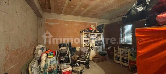 4 غرف نوم منزل في Isola del Liri, Italy رقم 55796 42