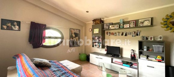 4 غرف نوم منزل في Isola del Liri, Italy رقم 55796 26