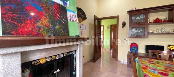 4 غرف نوم منزل في Isola del Liri, Italy رقم 55796 23