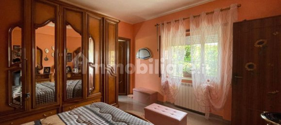 4 غرف نوم منزل في Isola del Liri, Italy رقم 55796 12