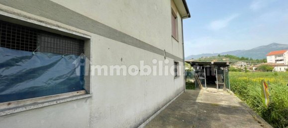 4 غرف نوم منزل في Isola del Liri, Italy رقم 55796 49