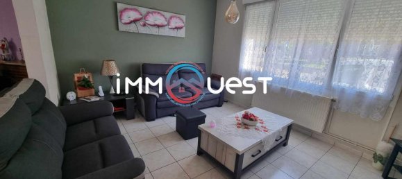 Casa T2 em Saint-Omer, France N.º 271943 12