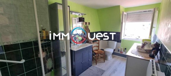 Casa T2 em Saint-Omer, France N.º 271943 2