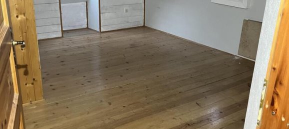 7 rooms House in Nurnberger Land, Germany No. 369839 12