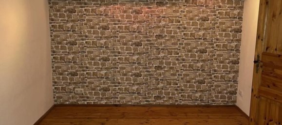 7 rooms House in Nurnberger Land, Germany No. 369839 14