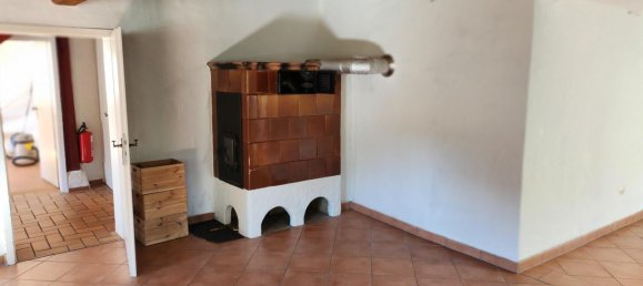 7 rooms House in Nurnberger Land, Germany No. 369839 8