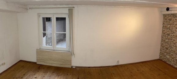 7 rooms House in Nurnberger Land, Germany No. 369839 13