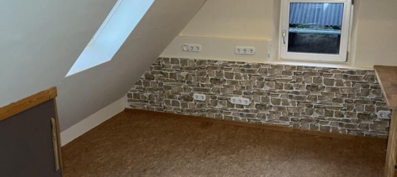 7 rooms House in Nurnberger Land, Germany No. 369839 15