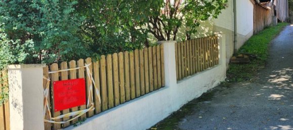 7 rooms House in Nurnberger Land, Germany No. 369839 4