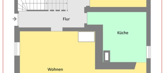7 rooms House in Nurnberger Land, Germany No. 369839 19