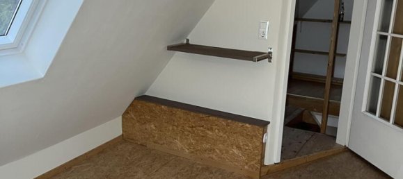 7 rooms House in Nurnberger Land, Germany No. 369839 16