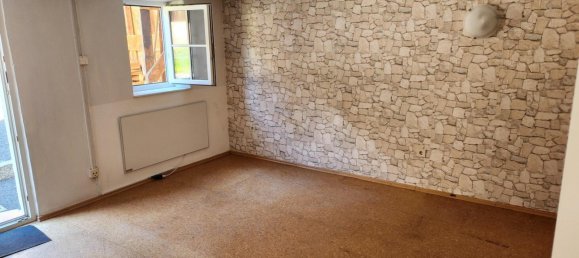 7 rooms House in Nurnberger Land, Germany No. 369839 9