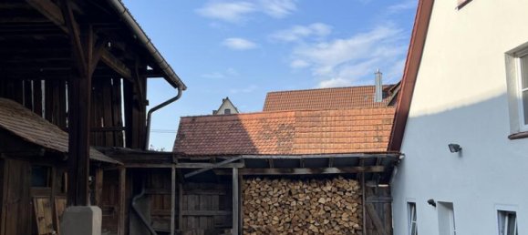 7 rooms House in Nurnberger Land, Germany No. 369839 3