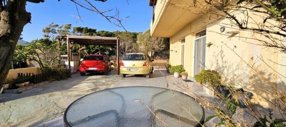 7 Schlafzimmer Maisonette-Wohnung in Heraklion, Greece, Nr. 52606 5