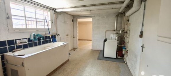 4 chambres Maison à Château-Gontier, France No. 301945 11